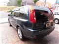 2013 Nissan X-Trail