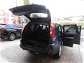 2013 Nissan X-Trail