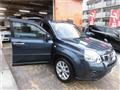 2013 Nissan X-Trail