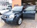 2013 Nissan X-Trail