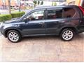 2013 Nissan X-Trail