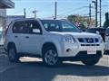 2013 Nissan X-Trail