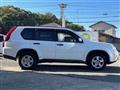 2013 Nissan X-Trail