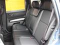 2011 Nissan X-Trail