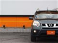 2011 Nissan X-Trail