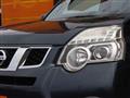 2011 Nissan X-Trail