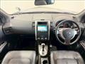 2011 Nissan X-Trail