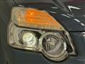 2011 Nissan X-Trail