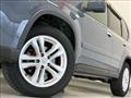 2011 Nissan X-Trail