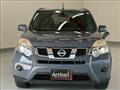 2011 Nissan X-Trail