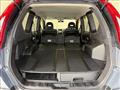 2011 Nissan X-Trail