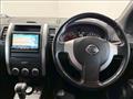 2011 Nissan X-Trail