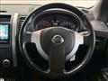 2011 Nissan X-Trail