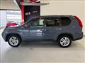 2011 Nissan X-Trail