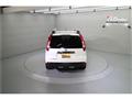 2012 Nissan X-Trail