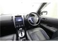 2012 Nissan X-Trail