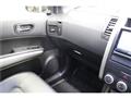 2012 Nissan X-Trail