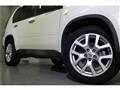 2012 Nissan X-Trail