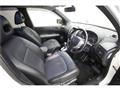 2012 Nissan X-Trail