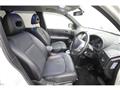 2012 Nissan X-Trail