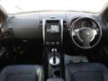 2012 Nissan X-Trail