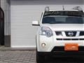 2012 Nissan X-Trail
