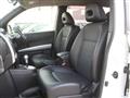 2012 Nissan X-Trail