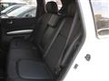 2012 Nissan X-Trail