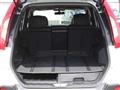 2012 Nissan X-Trail