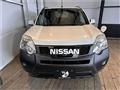 2012 Nissan X-Trail