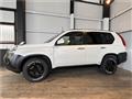 2012 Nissan X-Trail