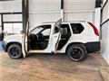 2012 Nissan X-Trail
