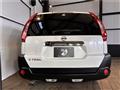 2012 Nissan X-Trail
