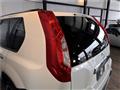 2012 Nissan X-Trail