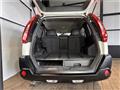 2012 Nissan X-Trail