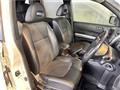 2012 Nissan X-Trail