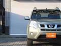 2012 Nissan X-Trail