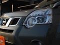 2012 Nissan X-Trail