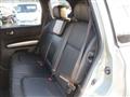 2012 Nissan X-Trail