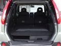 2012 Nissan X-Trail