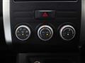 2012 Nissan X-Trail