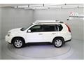 2010 Nissan X-Trail