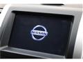 2010 Nissan X-Trail