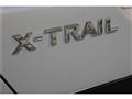 2010 Nissan X-Trail