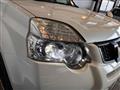 2013 Nissan X-Trail