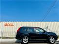 2010 Nissan X-Trail