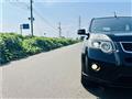 2010 Nissan X-Trail