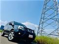 2010 Nissan X-Trail