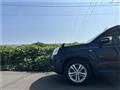 2010 Nissan X-Trail