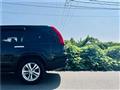 2010 Nissan X-Trail
